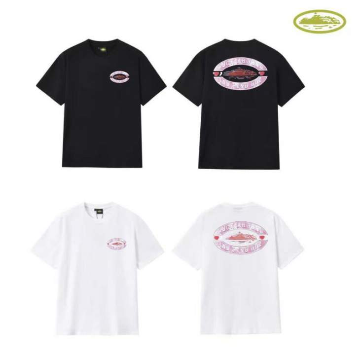 Picture of Corteiz T Shirts Short _SKUCorteizS-2XLastxC6616796